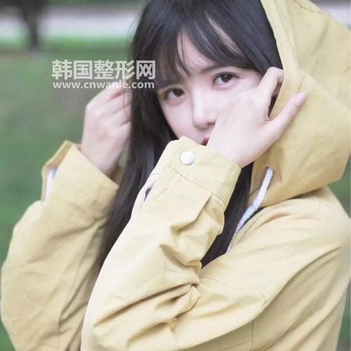 <a href='/tag_fengtaiyangxuejia.html'>豐太陽穴價格</a>是多少錢呢？