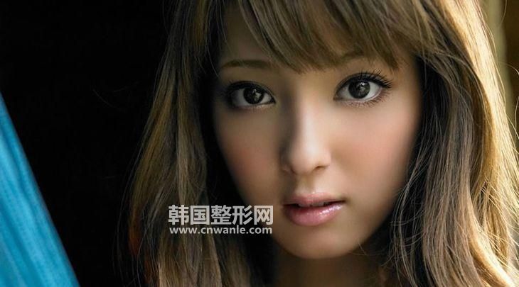 光學美白大慨多少錢 其美白原理是什么？