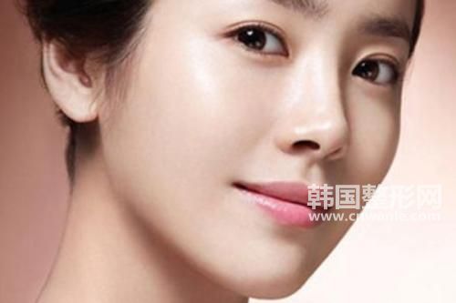 激光<a href='/tag_nenfu2.html'>嫩膚</a>的價(jià)格是多少錢？