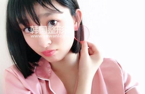 <a href='/tag_maixian35.html'>埋線</a><a href='/tag_shuangyan108.html'>雙眼</a>皮多久才自然？