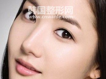 <a href='/tag_mianbutianchong8.html'>面部填充</a>用<a href='/tag_zitizhifang13.html'>自體脂肪</a>好還是<a href='/tag_boniaosuan41.html'>玻尿酸</a>好？