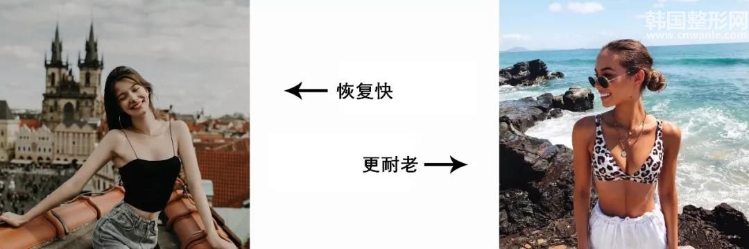 /uploads/question/20200403/00e3c32c5b485c567bc77eac23263026.jpg
