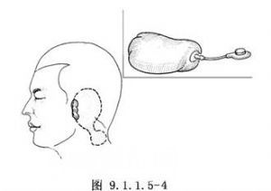 /uploads/article/20200327/46fdfd60bf6debf020a0370322e53d6d.jpg