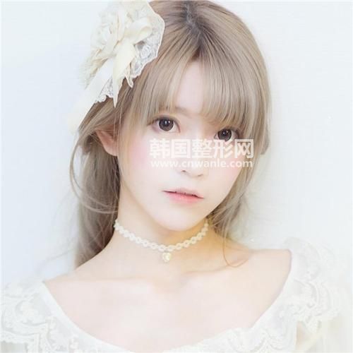 <a href='/tag_fuhecaiguang2.html'>復(fù)合彩光</a>能祛斑嗎？去除<a href='/tag_huangheban58.html'>黃褐斑</a>效果好不好？