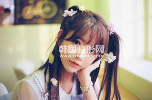 <a href='/tag_mianbutianchong8.html'>面部填充</a><a href='/tag_boniaosuan41.html'>玻尿酸</a>好還是<a href='/tag_zitizhifang13.html'>自體脂肪</a>好？