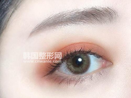 <a href='/tag_maixian35.html'>埋線</a><a href='/tag_shuangyan108.html'>雙眼</a>皮能維持幾年?