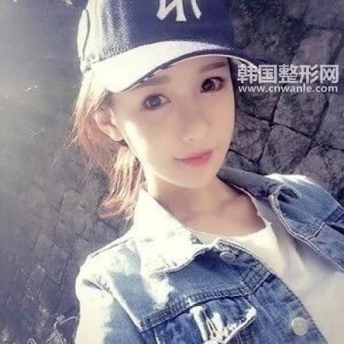 現(xiàn)在北京<a href='/tag_zhushemeibaizhen10.html'>注射美白針</a>多少錢？