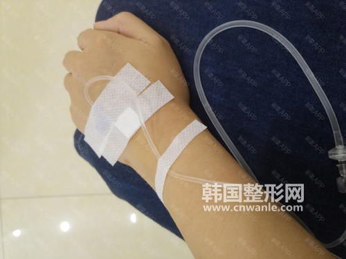 美白針的副作用和危害?