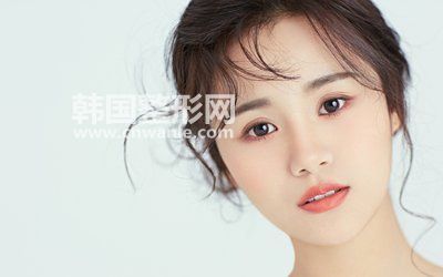 <a href='/tag_mianbuxizhi20.html'>面部吸脂</a>瘦臉術(shù)的好處有哪些？