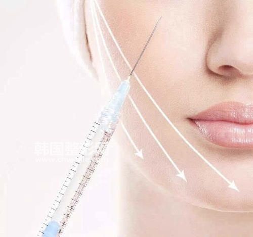 <a href='/tag_boniaosuan41.html'>玻尿酸</a><a href='/tag_fengmianjia.html'>豐面頰</a>價格是多少錢？