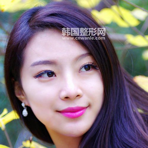 <a href='/tag_hanguogeshuangyan.html'>韓國割雙眼皮</a>一般多少錢?