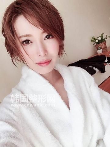 電波<a href='/tag_lapi2.html'>拉皮</a>手術(shù)有什么優(yōu)勢和副作用呢？