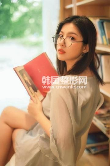 親們可知道微針治<a href='/tag_doukeng4.html'>痘坑</a>什么時(shí)候見效?
