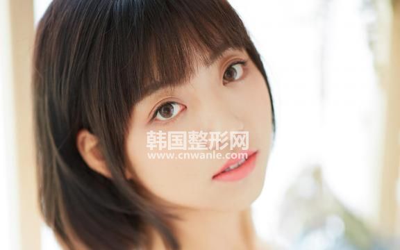 彩光<a href='/tag_nenfu2.html'>嫩膚</a>價(jià)格是多少錢 <a href='/tag_caiguangnenfu5.html'>彩光嫩膚</a>有什么優(yōu)點(diǎn)？