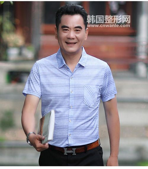 吉相整形有什么好處？