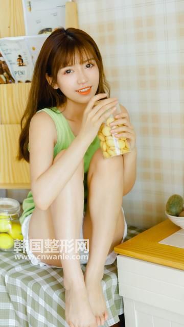 彩光<a href='/tag_nenfu2.html'>嫩膚</a>治療范圍適用人群有哪些？