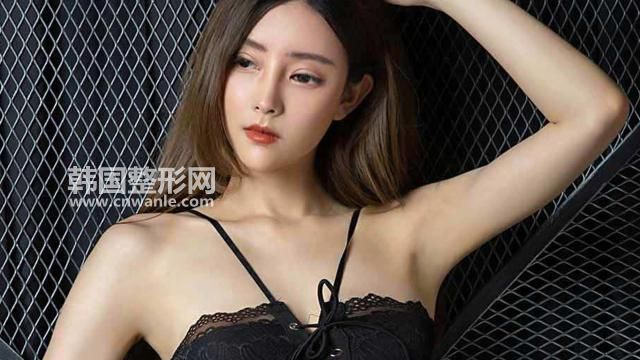 c8祛斑一般需要做幾次效果比較好？