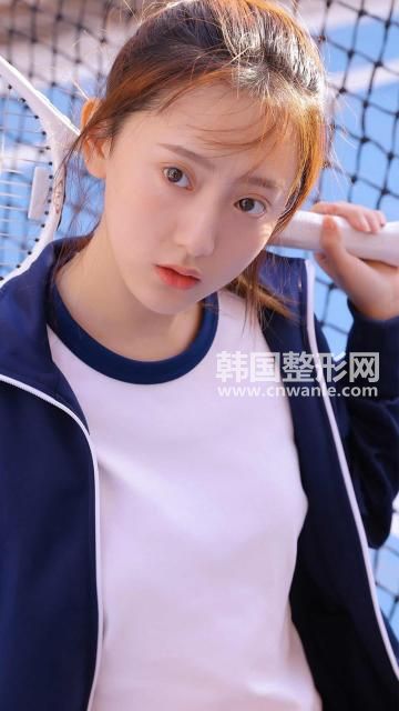 <a href='/tag_meibaizhen20.html'>美白針</a>