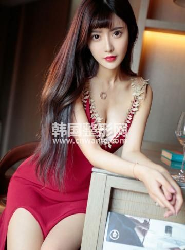面部<a href='/tag_xizhi74.html'>吸脂</a><a href='/tag_shoulian75.html'>瘦臉</a>的辦法有哪些?