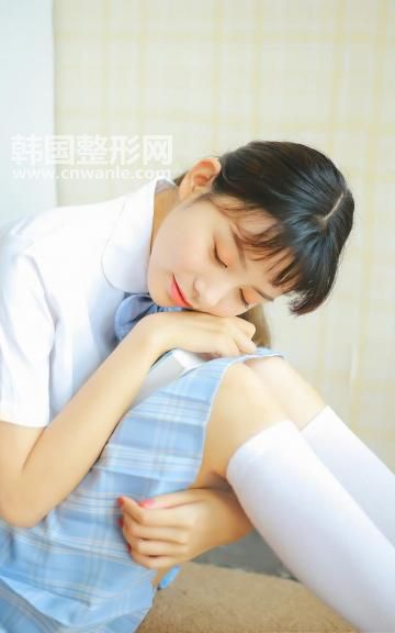 <a href='/tag_maixian35.html'>埋線</a><a href='/tag_shuangyan108.html'>雙眼</a>皮是什么？