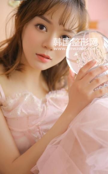 電波<a href='/tag_lapi2.html'>拉皮</a>效果有哪些