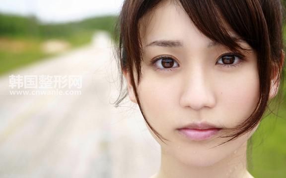 韓式無(wú)痛無(wú)痕<a href='/tag_chuzhou14.html'>除皺</a>價(jià)格多少錢？