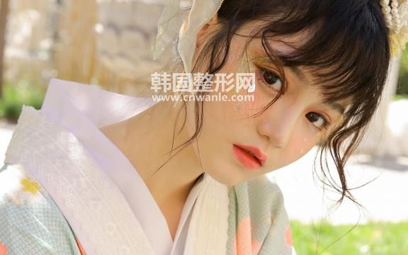 <a href='/tag_maixian35.html'>埋線</a><a href='/tag_shuangyan108.html'>雙眼</a>皮是什么？埋線<a href='/tag_shuangyanpi53.html'>雙眼皮</a>保持多久？