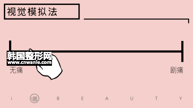 /uploads/question/20200402/767ba597e503ffafc76588b6080fd8d1.gif