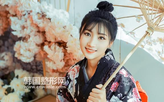 <a href='/tag_fuhecaiguangnen5.html'>復合彩光嫩膚</a>有哪些優(yōu)點？