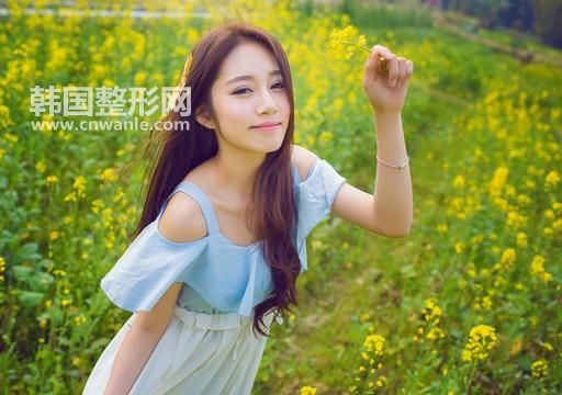 解答像素激光和點(diǎn)陣激光哪個(gè)效果好