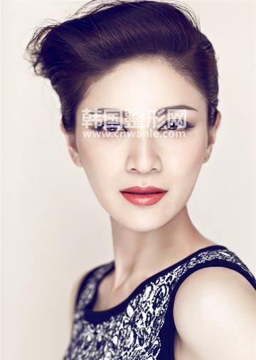 彩光<a href='/tag_nenfujiage.html'>嫩膚價格</a>是多少錢？