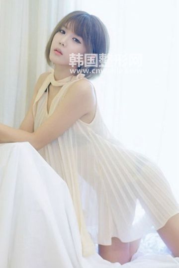 <a href='/tag_boniaosuan41.html'>玻尿酸</a>美容被子有什么功效和作用？