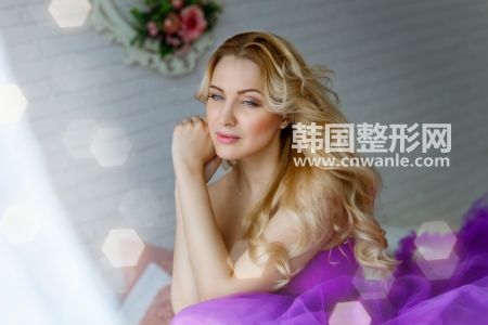 微針和點(diǎn)陣激光哪個(gè)好？