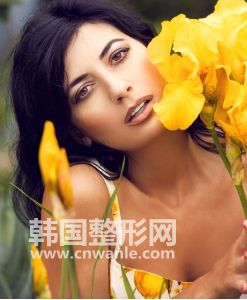 埋線提升（線雕l）埋的線越多，效果越好嗎？