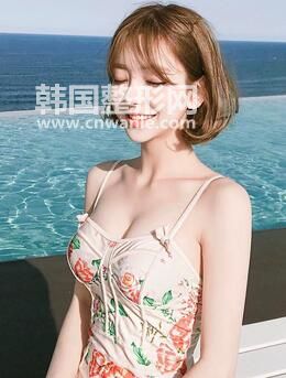 紋<a href='/tag_banyongjiu.html'>半永久</a>發(fā)際線紋繡什么作用?