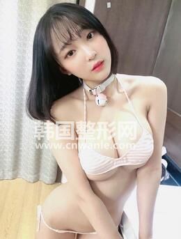 <a href='/tag_bahen21.html'>疤痕</a>