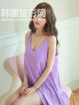 <a href='/tag_jiatifengxiong19.html'>假體豐胸</a>多久恢復(fù)自然手感?