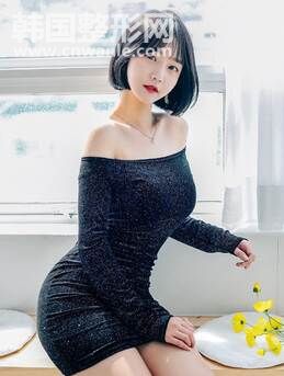 <a href='/tag_jiatifengxiong19.html'>假體豐胸</a>