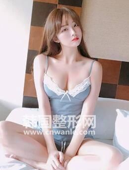 冰點無痛<a href='/tag_tuomao16.html'>脫毛</a>還會再長嗎