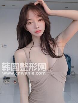 給我一個去做<a href='/tag_longxiong66.html'>隆胸</a>術(shù)整形的理由！