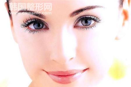 全切<a href='/tag_shuangyan108.html'>雙眼</a>皮術(shù)有哪些優(yōu)點(diǎn)和缺點(diǎn)？