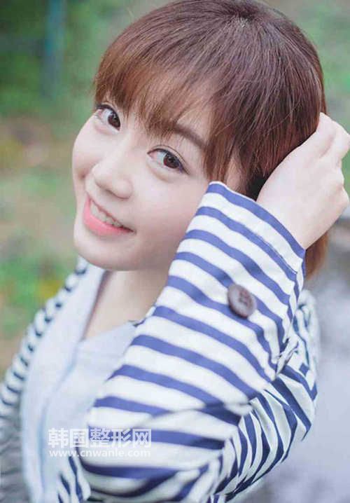 全切<a href='/tag_shuangyan108.html'>雙眼</a>皮手術(shù)方法的優(yōu)勢和缺點(diǎn)總結(jié)