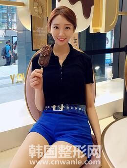 割<a href='/tag_shuangyan108.html'>雙眼</a>皮的手術(shù)有三種方式，分別是：<a href='/tag_maixian35.html'>埋線</a>法、微創(chuàng)法和全切法