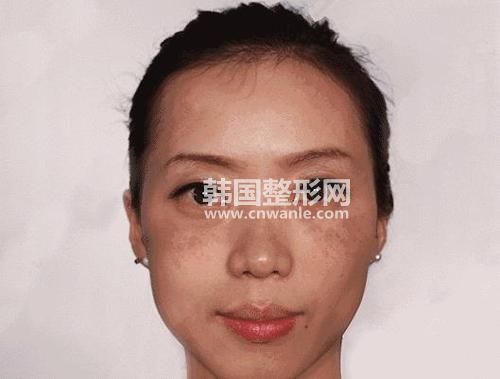 /uploads/files_user1/article/5ec8dc509f626546890.jpg