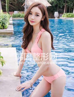 彩光<a href='/tag_nenfu2.html'>嫩膚</a>的功效治療范圍有哪些？