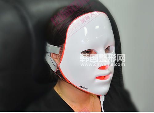 <a href='/tag_caiguangnenfu5.html'>彩光嫩膚</a>的危害