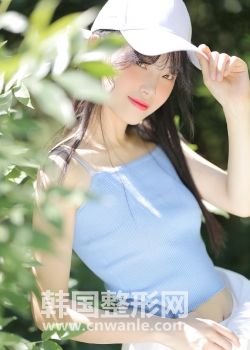 <a href='/tag_zhushe169.html'>注射</a><a href='/tag_boniaosuan41.html'>玻尿酸</a>有什么副作用和壞處風(fēng)險存在？