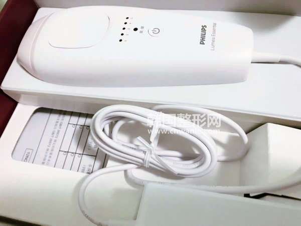 /uploads/files_user1/answer/5ec1ea6468522962047.jpg