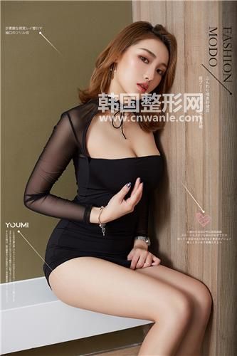 您好！我是個(gè)傳統(tǒng)觀念很保守的人，由于我是個(gè)體育學(xué)院的畢業(yè)生女生，特長(zhǎng)是跳遠(yuǎn)，有一次跳遠(yuǎn)的時(shí)候突然覺得下體疼痛，回去后發(fā)現(xiàn)內(nèi)褲有血，處女膜居然破裂了，想去修復(fù)一下?，F(xiàn)在流行的最好的處女膜修復(fù)的方法是什么？