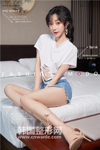 男人什么是處女情結(jié) <a href='/tag_chunvmo16.html'>處女膜</a>破裂有必要修復(fù)嗎？